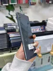 LG Velvet 5G 128GB Black - 5