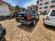 Toyota Hilux 2019 Black - 3