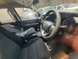 Toyota Hilux 2019 Black - 5