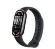 Xiaomi Mi Smart Band - 1
