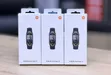 Xiaomi Mi Smart Band - 2