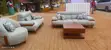 6 Seater Sofa Set - 2