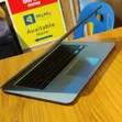 HP 15 Laptop - 4GB RAM, 128GB HDD - 1