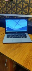 HP 15 Laptop - 4GB RAM, 128GB HDD - 3