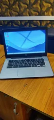 HP 15 Laptop - 4GB RAM, 128GB HDD - 4