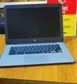 HP 15 Laptop - 4GB RAM, 128GB HDD - 5