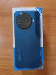 New Tecno Camon 30 Pro 5G 256GB Blue - 3