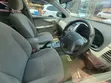 Toyota Axio 2015 White - 4