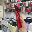 LG Velvet 5G 128GB Red - 2