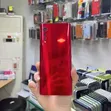 LG Velvet 5G 128GB Red - 4