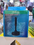Von DVB-T2 Digital TV Antenna - 4