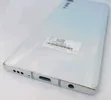 LG Velvet 5G 128GB Silver - 1