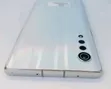 LG Velvet 5G 128GB Silver - 2