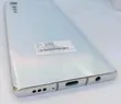 LG Velvet 5G 128GB Silver - 4