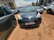 Toyota Ractis 2010 Black - 4