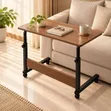 Adjustable Coffee Table - Zodiac Brand - 1