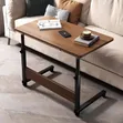 Adjustable Coffee Table - Zodiac Brand - 2