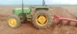 John Deere Tractor - 2