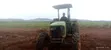 John Deere Tractor - 3