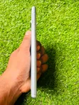 Sony Xperia 8 SOV42 64GB Silver - 3