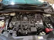 Toyota C-HR 2017 Hybrid - 1