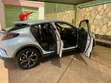 Toyota C-HR 2017 Hybrid - 2