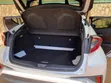 Toyota C-HR 2017 Hybrid - 3