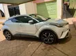 Toyota C-HR 2017 Hybrid - 5