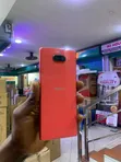 Sony Xperia 8 SOV42 64GB Bronze - 2