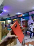 Sony Xperia 8 SOV42 64GB Bronze - 3