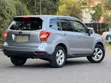 Subaru Forester 2013 Gray - 4