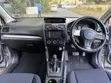 Subaru Forester 2013 Gray - 5