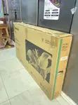 Toshiba 43" Smart TV 4K UHD - 1