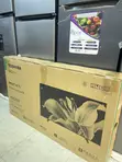 Toshiba 43" Smart TV 4K UHD - 2
