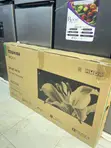 Toshiba 43" Smart TV 4K UHD - 3