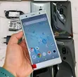 Sony Xperia XZ2 Premium 64GB Gray - 3