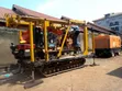 Geotechnical Investigations & Water Well Drilling Services - 3