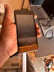 Airtel Imagine Mobile Phone 32GB Gray - 2
