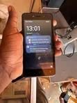 Airtel Imagine Mobile Phone 32GB Gray - 3