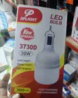 DP Light LED Bulb - 1