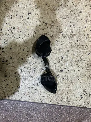 Car Horns for All Cars