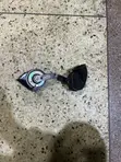 Car Horns for All Cars - 2