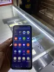 Samsung Galaxy A23 128GB Black - 1