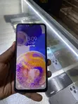 Samsung Galaxy A23 128GB Black - 3