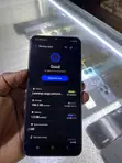 Samsung Galaxy A23 128GB Black - 4