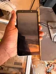 Tecno Pop 6 Go 16GB Gray - 1