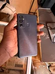 Tecno Pop 6 Go 16GB Gray - 2