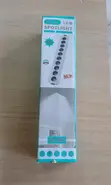 Aerbes 20W Recessed LED Linear Spotlight (10 Heads) - 4