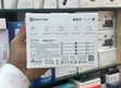 Hollyland Lark M2 Wireless Dual Microphones (Brand New) - 2
