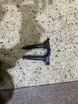 Brand New Ignition Coils for All Cars - 1